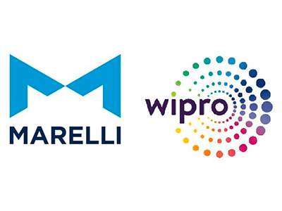 Marelli otorga un contrato plurianual de ingeniería de software automotriz global